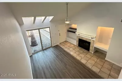 3301 E Kelton Lane #103, Phoenix, AZ 85032 - Photo 20