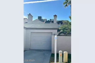 3301 E Kelton Lane #103, Phoenix, AZ 85032 - Photo 1