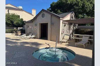 3301 E Kelton Lane #103, Phoenix, AZ 85032 - Photo 26