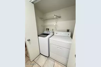 3301 E Kelton Lane #103, Phoenix, AZ 85032 - Photo 14