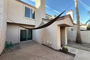 3301 E Kelton Ln, Phoenix, AZ 85032 - Photo 2