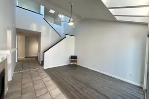 3301 E Kelton Ln, Phoenix, AZ 85032 - Photo 1