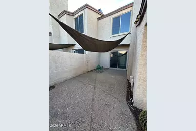 3301 E Kelton Lane #103, Phoenix, AZ 85032 - Photo 8