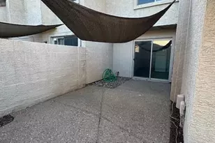 3301 E Kelton Ln, Phoenix, AZ 85032 - Photo 8