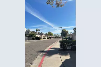 3301 E Kelton Lane #103, Phoenix, AZ 85032 - Photo 28