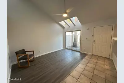 3301 E Kelton Lane #103, Phoenix, AZ 85032 - Photo 6