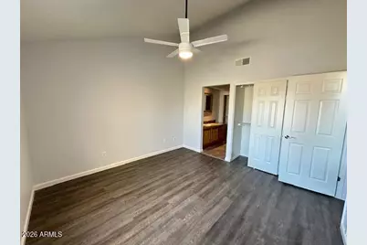 3301 E Kelton Lane #103, Phoenix, AZ 85032 - Photo 20