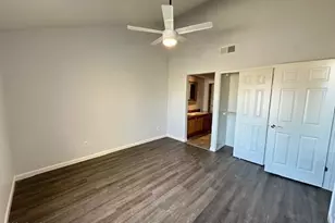 3301 E Kelton Ln, Phoenix, AZ 85032 - Photo 20