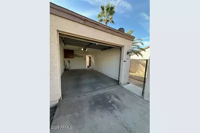 3301 E Kelton Lane #103, Phoenix, AZ 85032 - Photo 24