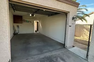 3301 E Kelton Ln, Phoenix, AZ 85032 - Photo 24