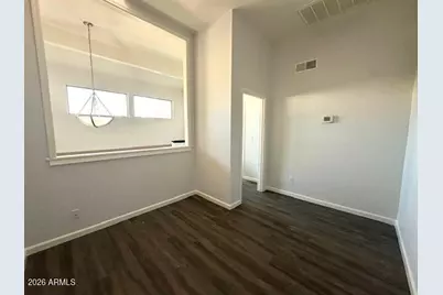 3301 E Kelton Lane #103, Phoenix, AZ 85032 - Photo 16