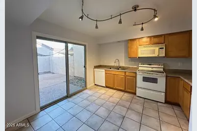 3301 E Kelton Lane #103, Phoenix, AZ 85032 - Photo 8