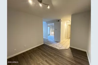 3301 E Kelton Lane #103, Phoenix, AZ 85032 - Photo 10