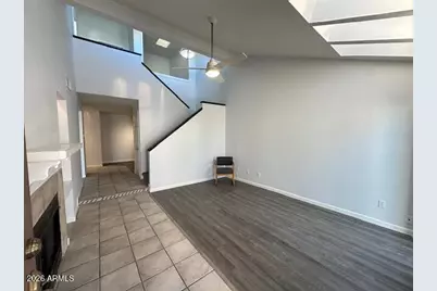 3301 E Kelton Lane #103, Phoenix, AZ 85032 - Photo 30