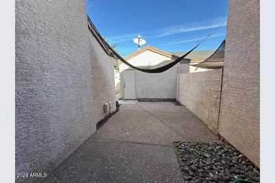 3301 E Kelton Lane #103, Phoenix, AZ 85032 - Photo 22