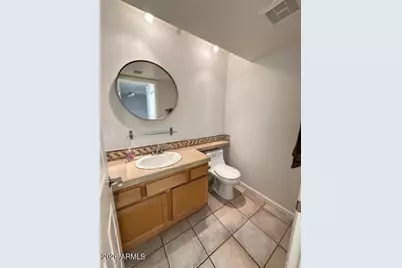 3301 E Kelton Lane #103, Phoenix, AZ 85032 - Photo 14