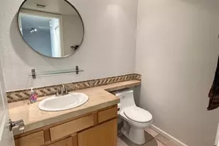 3301 E Kelton Ln, Phoenix, AZ 85032 - Photo 14