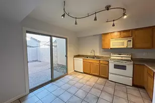 3301 E Kelton Ln, Phoenix, AZ 85032 - Photo 6