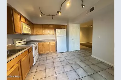 3301 E Kelton Lane #103, Phoenix, AZ 85032 - Photo 10