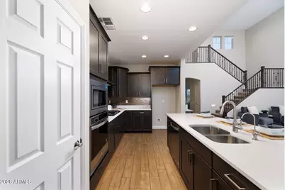 6352 W Pleasant Oak Court, Florence, AZ 85132 - Photo 12