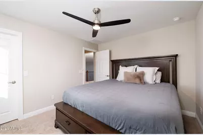 6352 W Pleasant Oak Court, Florence, AZ 85132 - Photo 22