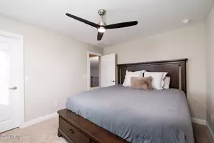 6352 W Pleasant Oak Ct, Florence, AZ 85132 - Photo 22