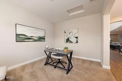 6352 W Pleasant Oak Court, Florence, AZ 85132 - Photo 10