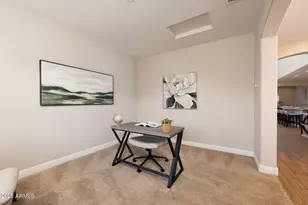 6352 W Pleasant Oak Ct, Florence, AZ 85132 - Photo 10