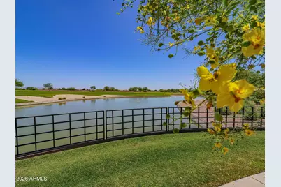 6352 W Pleasant Oak Court, Florence, AZ 85132 - Photo 48