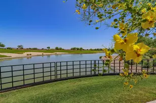 6352 W Pleasant Oak Ct, Florence, AZ 85132 - Photo 48
