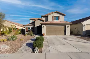 6352 W Pleasant Oak Ct, Florence, AZ 85132 - Photo 6
