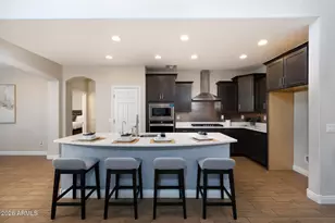 6352 W Pleasant Oak Ct, Florence, AZ 85132 - Photo 2