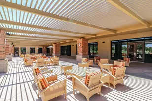 6352 W Pleasant Oak Ct, Florence, AZ 85132 - Photo 44