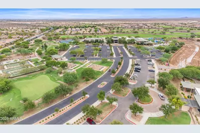 6352 W Pleasant Oak Court, Florence, AZ 85132 - Photo 38