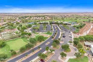 6352 W Pleasant Oak Ct, Florence, AZ 85132 - Photo 38