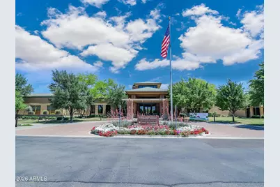 6352 W Pleasant Oak Court, Florence, AZ 85132 - Photo 32