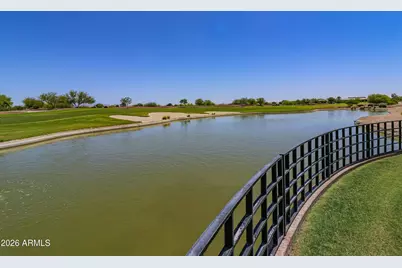 6352 W Pleasant Oak Court, Florence, AZ 85132 - Photo 50