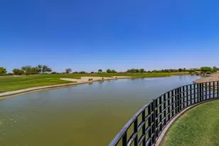 6352 W Pleasant Oak Ct, Florence, AZ 85132 - Photo 50