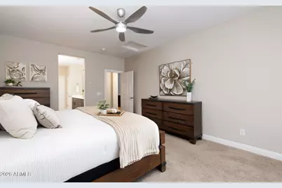 6352 W Pleasant Oak Court, Florence, AZ 85132 - Photo 18