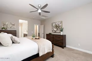 6352 W Pleasant Oak Ct, Florence, AZ 85132 - Photo 18