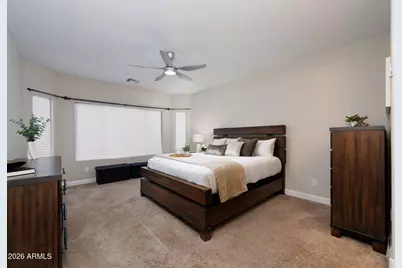 6352 W Pleasant Oak Court, Florence, AZ 85132 - Photo 16