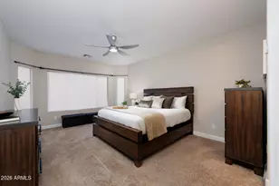 6352 W Pleasant Oak Ct, Florence, AZ 85132 - Photo 16