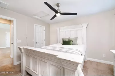 6352 W Pleasant Oak Court, Florence, AZ 85132 - Photo 26