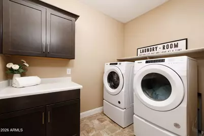 6352 W Pleasant Oak Court, Florence, AZ 85132 - Photo 14