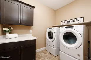 6352 W Pleasant Oak Ct, Florence, AZ 85132 - Photo 14