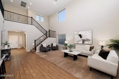 6352 W Pleasant Oak Court, Florence, AZ 85132 - Photo 4