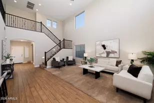 6352 W Pleasant Oak Ct, Florence, AZ 85132 - Photo 4