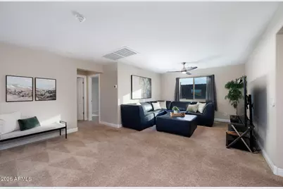 6352 W Pleasant Oak Court, Florence, AZ 85132 - Photo 20