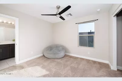6352 W Pleasant Oak Court, Florence, AZ 85132 - Photo 24