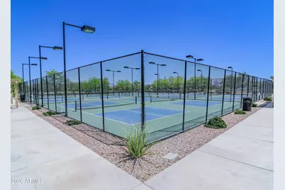 6352 W Pleasant Oak Court, Florence, AZ 85132 - Photo 40